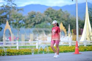 BIB: 
                            <button type="button" onclick="openModal(27833031)" class="btn btn-primary btn-sm float-right btn-popup" data-toggle="modal" data-target=".modal-high-quality">
                        <i class="fas fa-shopping-cart"></i> Add to Cart
                    </button>
                                            <button type="button" onclick="isThisMe(27833031, true)" class="btn btn-success btn-sm float-right btn-popup btn-isme hidden" data-toggle="tooltip" data-placement="bottom" title="นี่คือรูปของคุณใช่ไหม คลิกที่นี่เพื่อเอาเข้าอัลบั้ม">
                        <i class="fas fa-plus"></i> Add to album
                    </button>
                    <button type="button" onclick="isThisMe(27833031, false)" class="btn btn-warning btn-sm float-right btn-popup btn-isnotme hidden">
                        <i class="fas fa-ban"></i> Remove from album
                    </button>